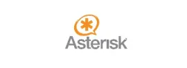 asterisk