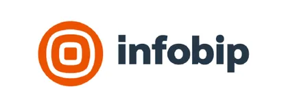 infobip