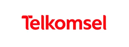 telkomsel