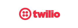 twilio